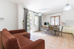 Appartamento Filomena PT1 - MyHo Casa Alba Adriatica